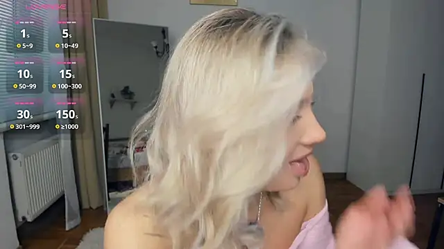 FaaBinaa online show from October 26, 7:04 am