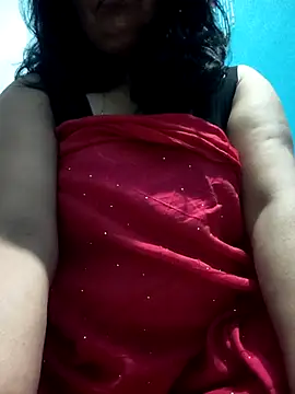 Madam g88 online show from February 16, 4:29 pm