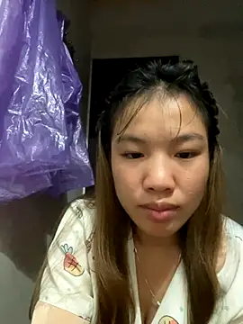 QueenLink online show from September 8, 7:35 pm