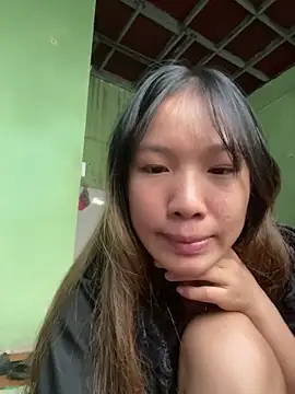 QueenLink online show from October 5, 1:54 am