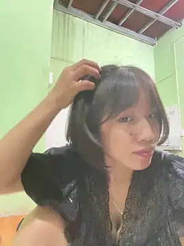 QueenLink online show from October 24, 4:36 pm