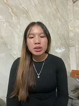 QueenLink online show from September 30, 6:13 pm