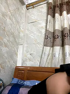 QueenLink online show from September 15, 9:17 am