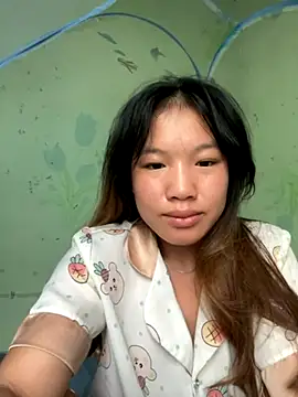 QueenLink online show from October 11, 1:10 am