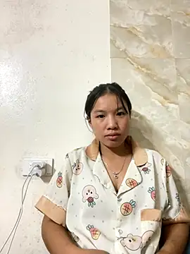 QueenLink online show from September 26, 5:54 pm