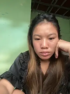 QueenLink online show from October 10, 12:59 am