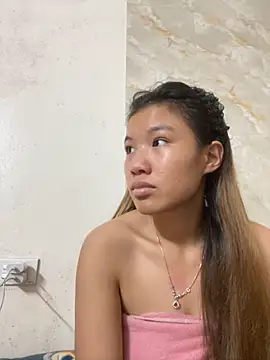 QueenLink online show from September 28, 9:47 am