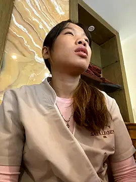 QueenLink online show from October 6, 5:46 am