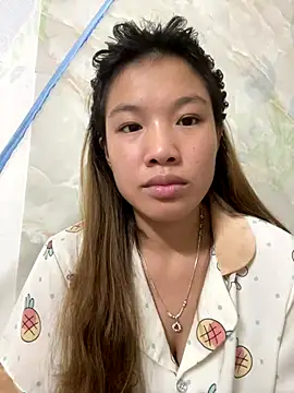 QueenLink online show from September 12, 5:20 pm