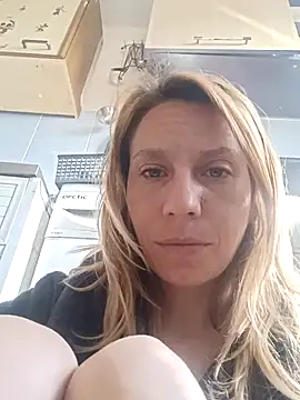 Eybrbrb online show from March 17, 7:34 am