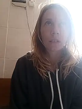 Eybrbrb online show from March 21, 8:19 am