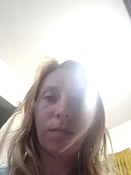 Eybrbrb online show from March 19, 4:11 pm