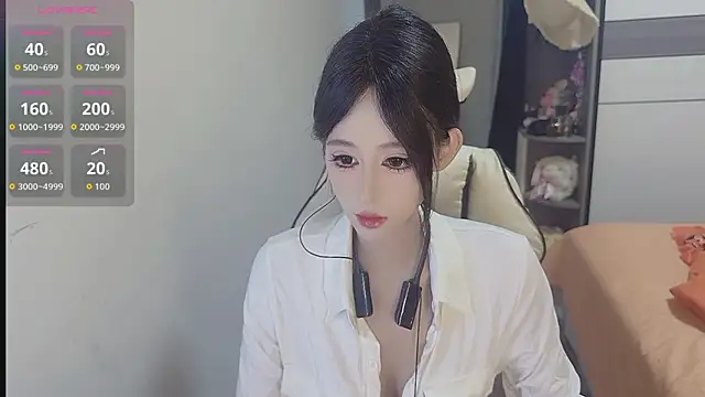 coco coco cc online show from May 2, 9:12 am
