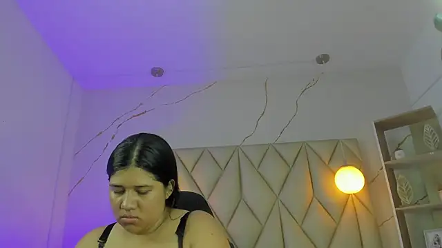 Snapshot of amandarabit chatting on October 4, 2:22 pm amandarabit online show from October 4, 2:22 pm