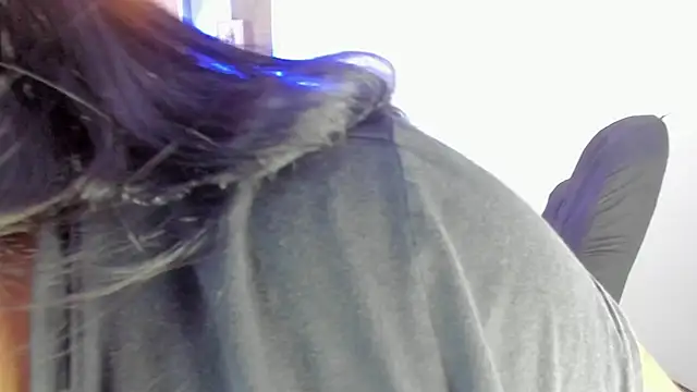 Snapshot of amandarabit chatting on September 29, 2:11 pm amandarabit online show from September 29, 2:11 pm