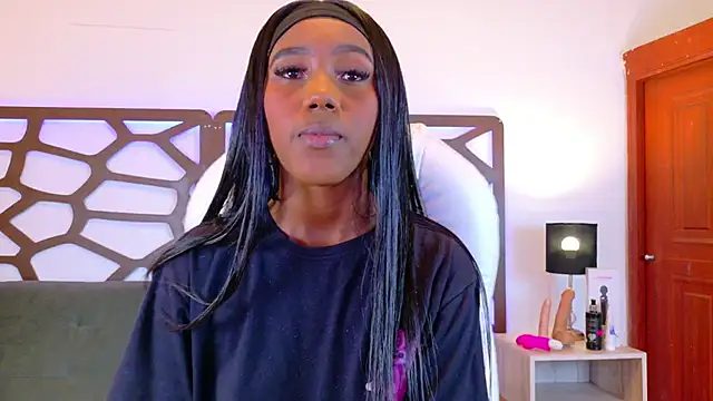 Snapshot of alexandra_crox chatting on September 30, 1:39 pm alexandra crox online show from September 30, 1:39 pm