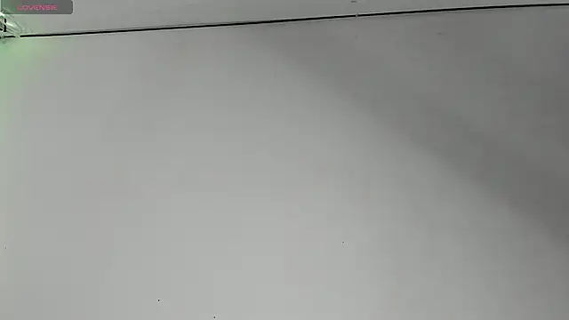 HaileyDuke online show from February 10, 1:19 am