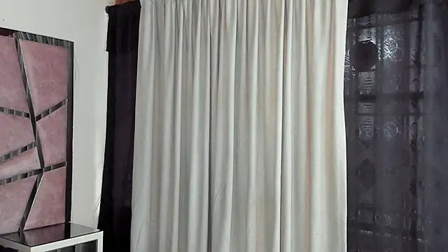 Snapshot of HaileyDuke chatting on October 17, 12:19 pm HaileyDuke online show from October 17, 12:19 pm
