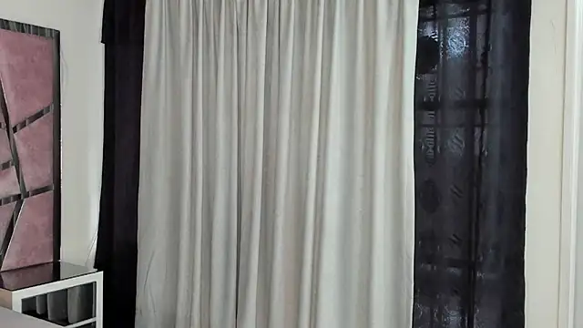 Snapshot of HaileyDuke chatting on October 11, 12:19 pm HaileyDuke online show from October 11, 12:19 pm