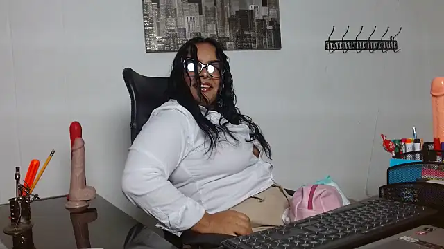 Snapshot of Amaranta_carey chatting on September 22, 10:30 pm Amaranta carey online show from September 22, 10:30 pm
