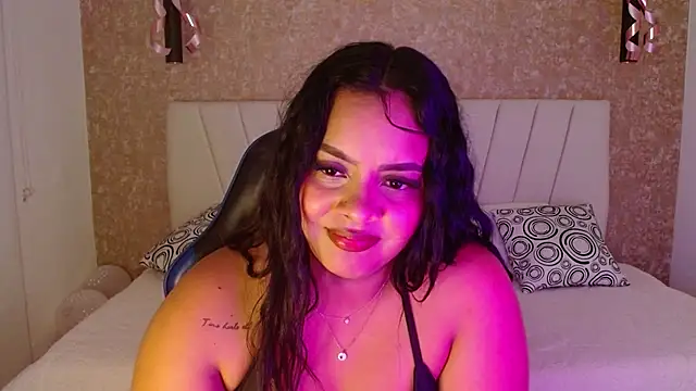 Snapshot of Amaranta_carey chatting on October 15, 12:57 am Amaranta carey online show from October 15, 12:57 am