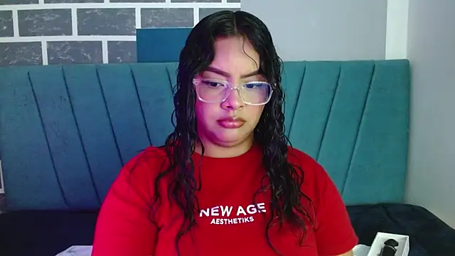 Snapshot of Amaranta_carey chatting on September 23, 11:47 pm Amaranta carey online show from September 23, 11:47 pm