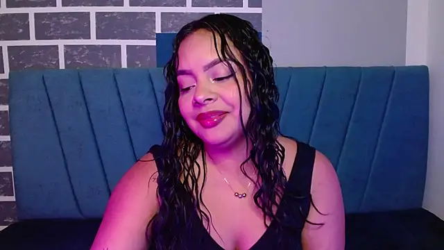 Snapshot of Amaranta_carey chatting on September 13, 11:57 pm Amaranta carey online show from September 13, 11:57 pm