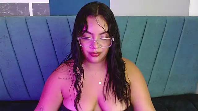 Snapshot of Amaranta_carey chatting on September 27, 1:13 am Amaranta carey online show from September 27, 1:13 am