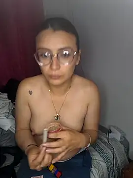 Natalykaty online show from January 14, 11:32 pm