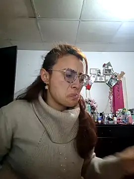 Natalykaty online show from February 9, 11:40 pm