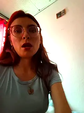 Natalykaty online show from March 25, 5:27 pm