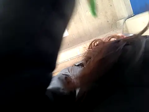 Natalykaty online show from November 25, 2:30 pm