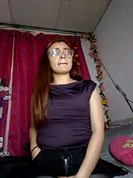 Natalykaty online show from March 27, 2:46 am