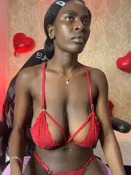 MorenaLush Eup online show from April 6, 2:33 am