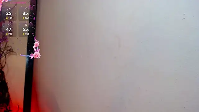 Snapshot of Juliette_Miel chatting on September 20, 4:44 am Juliette Miel online show from September 20, 4:44 am