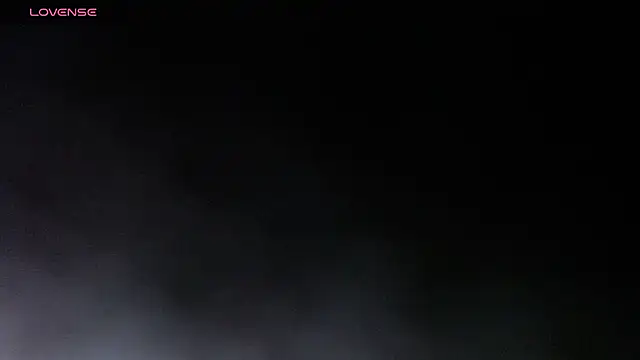 MiahLove3x online show from November 13, 4:22 am