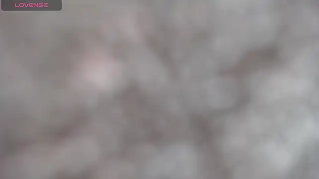 MiahLove3x online show from November 20, 4:57 am