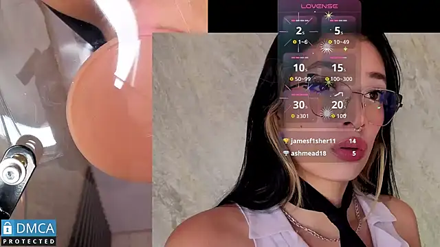 stepha   online show from February 14, 11:56 am