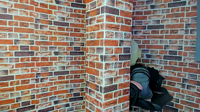 Reichell Rose online show from October 29, 8:55 pm