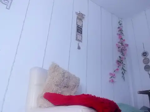 latin big 01 online show from March 16, 7:45 am