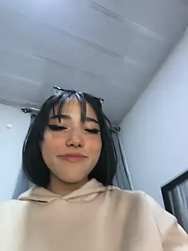 elisabethflores online show from July 17, 1:54 am