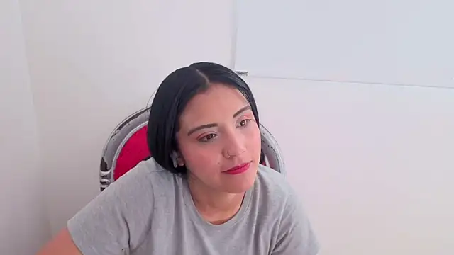 EmilyGala online show from September 19, 9:03 pm