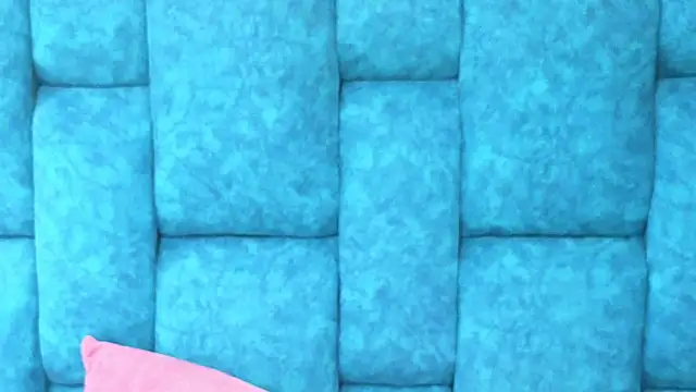 EmilyGala online show from September 17, 9:35 pm