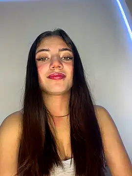 Snapshot of LisaGoddes chatting on October 1, 3:00 am LisaGoddes online show from October 1, 3:00 am