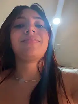 Snapshot of LisaGoddes chatting on October 9, 3:54 am LisaGoddes online show from October 9, 3:54 am
