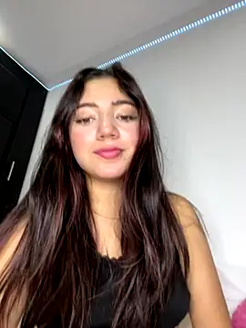 Snapshot of LisaGoddes chatting on September 19, 2:21 am LisaGoddes online show from September 19, 2:21 am