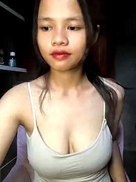 Hana-44 online show from September 10, 1:16 am