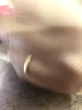 Priyankacam online show from April 2, 7:39 am