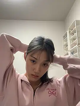 Yua h02 online show from November 4, 4:17 am