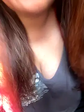 Bhabi Ki Antarvasna online show from December 2, 6:15 am